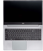 Hiper Expertbook 15.6" R5/16/SSD512/IPS/DOS (9907LD39) - фото 780442