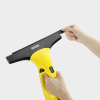 Karcher WV 2 Plus  Стеклоочиститель - фото 780470