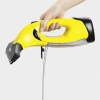 Karcher WV 2 Plus  Стеклоочиститель - фото 780471