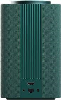 Яндекс Станция Макс с Алисой, с Zigbee Green YNDX-00053Z - фото 780478
