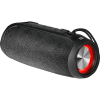 Defender G30, Портативная колонка, 16Вт, BT/FM/USB/TF/AUX/Light - фото 780485