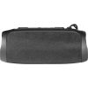 Defender G30, Портативная колонка, 16Вт, BT/FM/USB/TF/AUX/Light - фото 780486