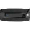 Defender G30, Портативная колонка, 16Вт, BT/FM/USB/TF/AUX/Light - фото 780487