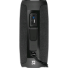 Defender G30, Портативная колонка, 16Вт, BT/FM/USB/TF/AUX/Light - фото 780488