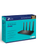 Маршрутизатор TP-Link Archer AX12 - фото 780522