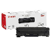 CANON CRG 725 - фото 780691