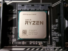 Процессор AMD Ryzen 5 2600X AM4 (YD260XBCAFBOX) (3.6GHz) Box - фото 780720