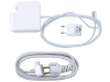 MagSafe Power Adapter - 60W (MC461Z/A) - фото 780731