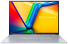 Asus VivoBook K3605ZF-MB244 (90NB11E2-M009U0) - фото 781150