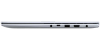 Asus VivoBook K3605ZF-MB244 (90NB11E2-M009U0) - фото 781154