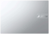 Asus VivoBook K3605ZF-MB244 (90NB11E2-M009U0) - фото 781155