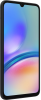 Samsung Galaxy A05s SM-A057FZKVCAU 4/128Гб Черный - фото 781257