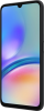 Samsung Galaxy A05s SM-A057FZKVCAU 4/128Гб Черный - фото 781258