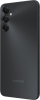 Samsung Galaxy A05s SM-A057FZKVCAU 4/128Гб Черный - фото 781261