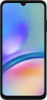 Samsung Galaxy A05s SM-A057FZKVCAU 4/128Гб Черный - фото 781264