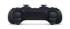 PlayStation 5 DualSense, black (cfi-zct1g) - фото 781865