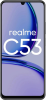Realme C53 8/256Гб Черный - фото 782093