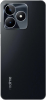 Realme C53 8/256Гб Черный - фото 782094