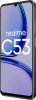 Realme C53 8/256Гб Черный - фото 782095
