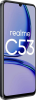 Realme C53 8/256Гб Черный - фото 782096