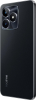 Realme C53 8/256Гб Черный - фото 782097