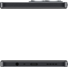 Realme C53 8/256Гб Черный - фото 782098