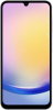 Samsung Galaxy A25 SM-A256ELBHCAU 8/256Гб Голубой - фото 782200