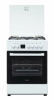 Manya MC5032W - фото 782736