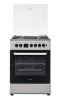 Manya MC6032S - фото 782737