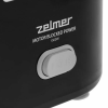 Zelmer ZMM1520B - фото 782951