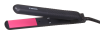 Starwind SHE5500 25Вт черный/розовый (макс.темп.:200С) - фото 783222