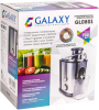 Galaxy GL0801 - фото 783232