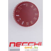 Necchi 1422 - фото 783899