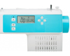 Necchi 1500 - фото 783903