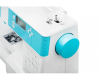 Necchi 1500 - фото 783904