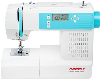Necchi 1500 - фото 783905