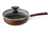 Tefal Tendance Brownie Tend Brow (9100027893) - фото 783908