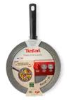 Tefal Э 04231124 (9100052159) - фото 784071