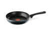 Tefal Э 04231628 (9100052163) - фото 784076