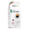 ITALCO Кофе жареный в зернах Crema Italiano 375 г - фото 784174
