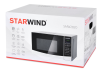 Starwind SMW2820 - фото 784280