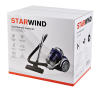 Starwind SCV3450 - фото 784377