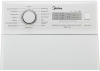 Midea MFE11W65/W-C - фото 784413