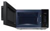 Samsung MS23T5018AK/BW - фото 784514