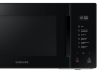 Samsung MS23T5018AK/BW - фото 784515