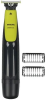 Philips ONEBLADE QP2510/15 - фото 784657