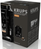 Krups Essential EA81R870 - фото 785199