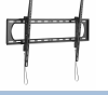 Кронштейн iTECHmount PLB960NT - фото 785280