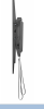 Кронштейн iTECHmount PLB960NT - фото 785281