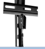 Кронштейн iTECHmount PLB960NT - фото 785282